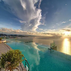 Mysea Panorama Superview Нячанг